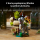 LEGO 72423 Shrek, Osioł i Kot w butach - 1547409 - zdjęcie 9